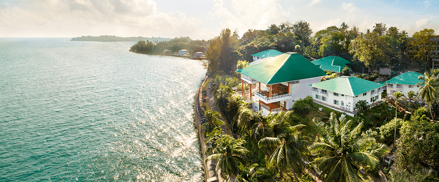 resorts-and-hotels-in-port-blair