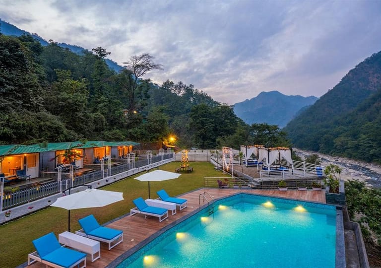 resorts-in-rishikesh