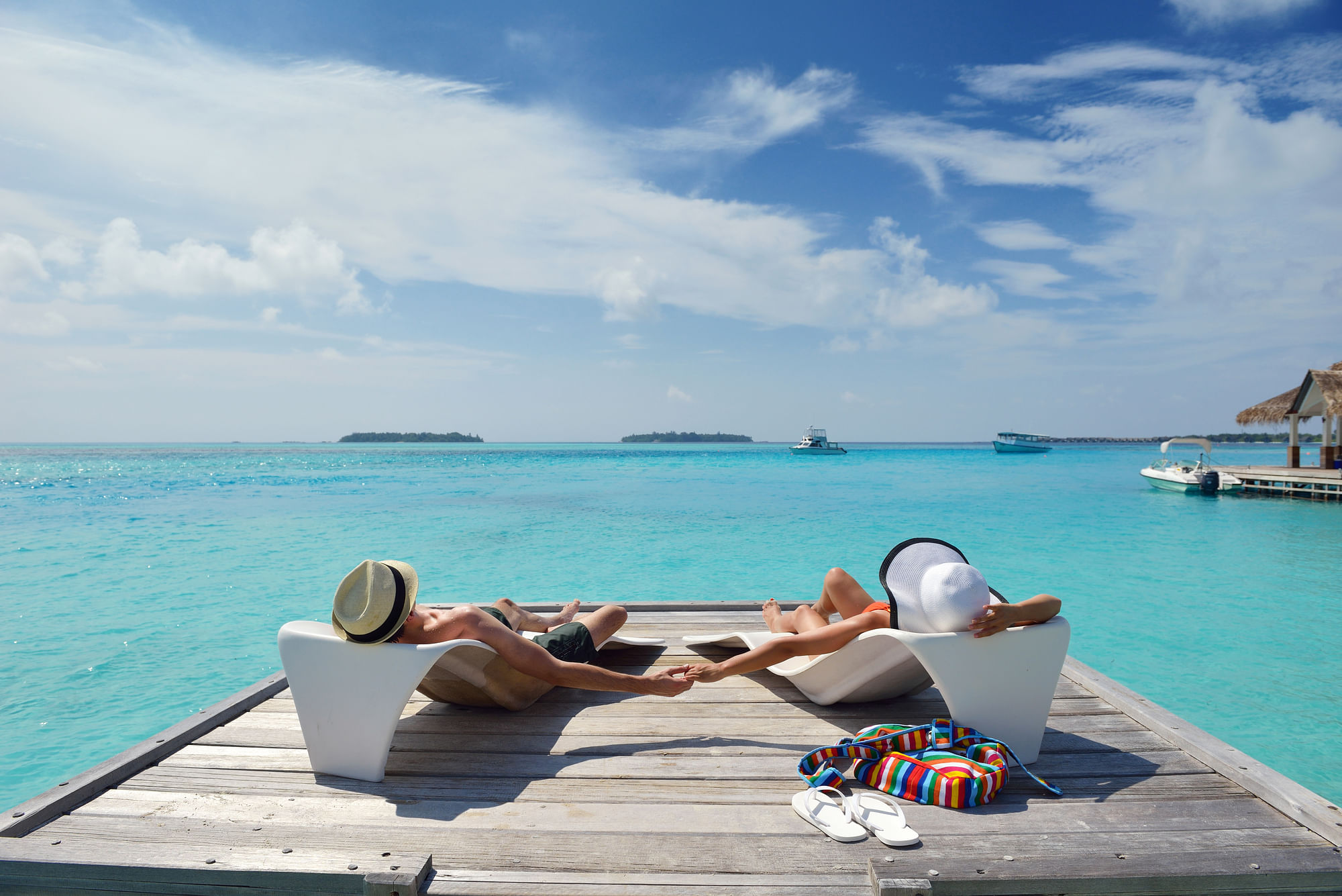 romantic-things-to-do-in-maldives-on-honeymoon