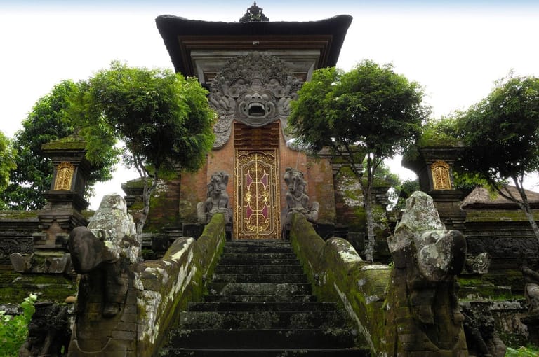 samuan-tiga-temple-in-bali