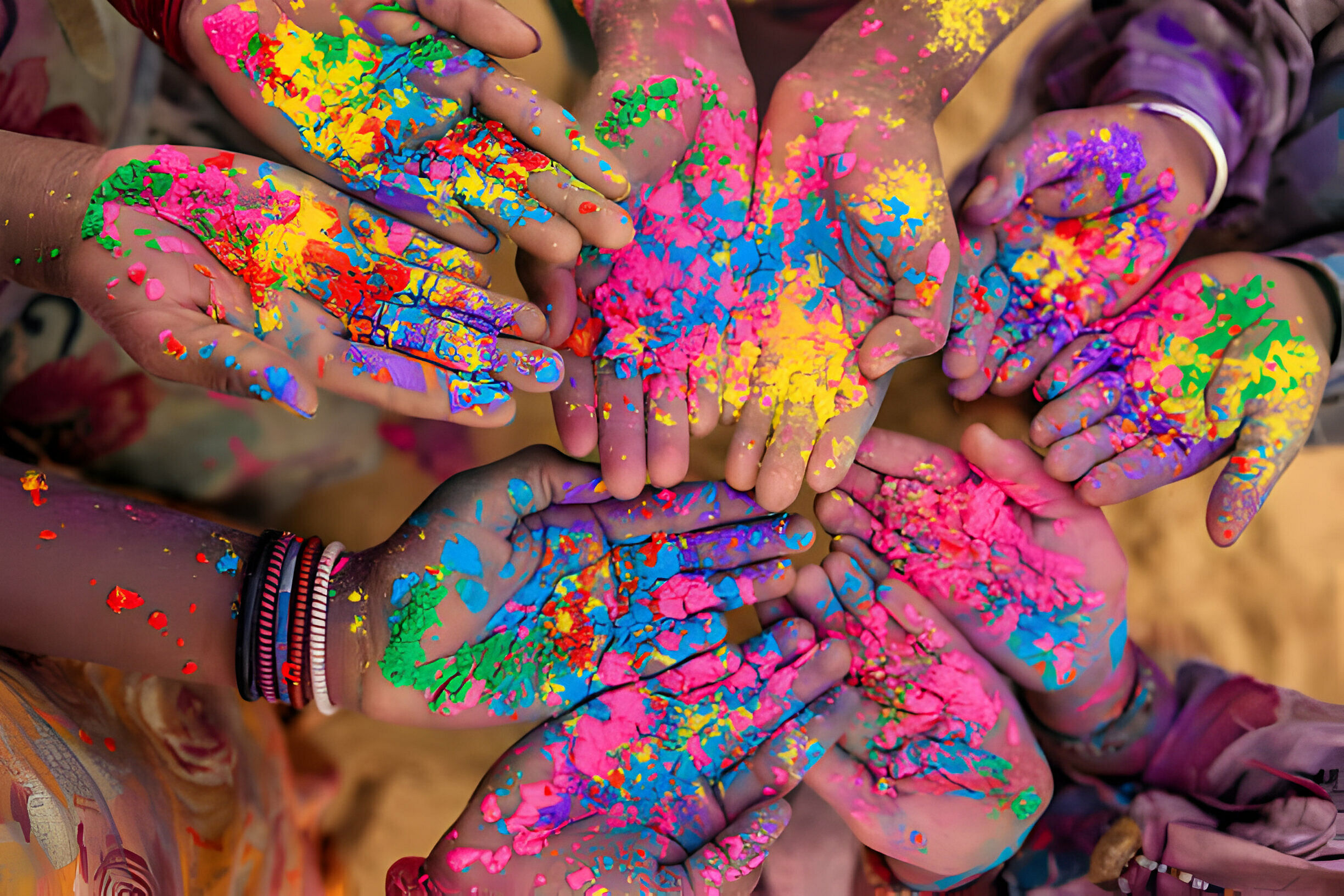 sangla-holi