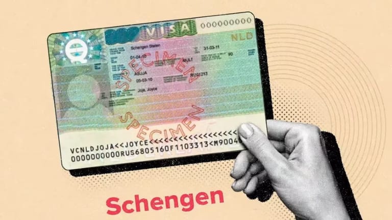 schengen-visa