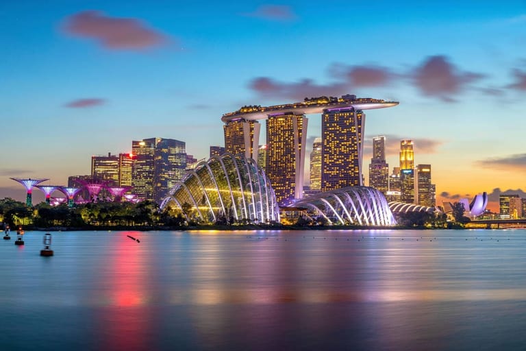 short-trips-from-singapore