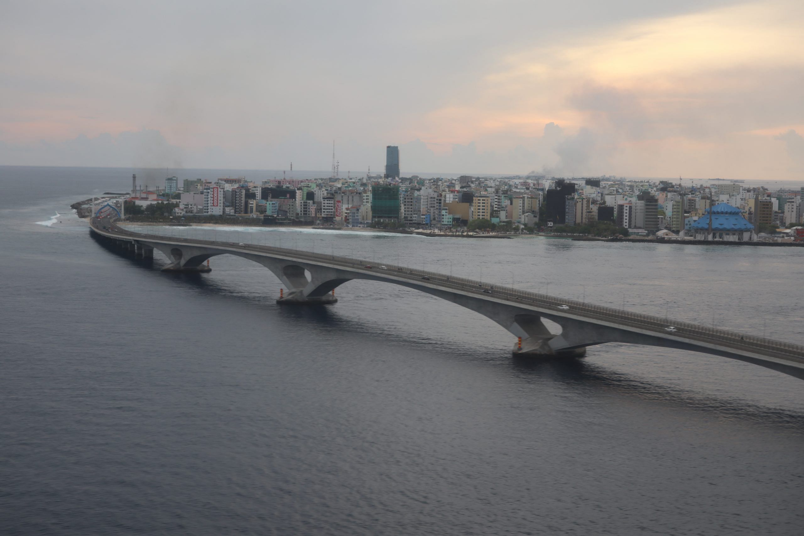 blog-images