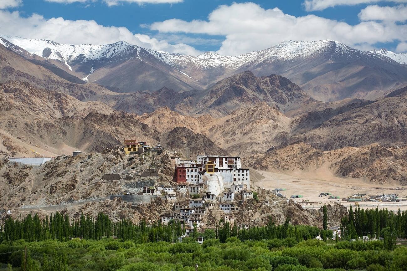 spituk-gompa-in-ladakh