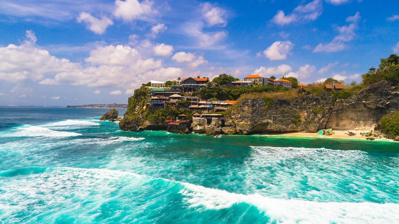 suluban-beach-bali