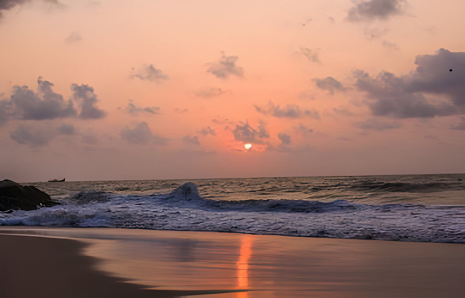 blog-images