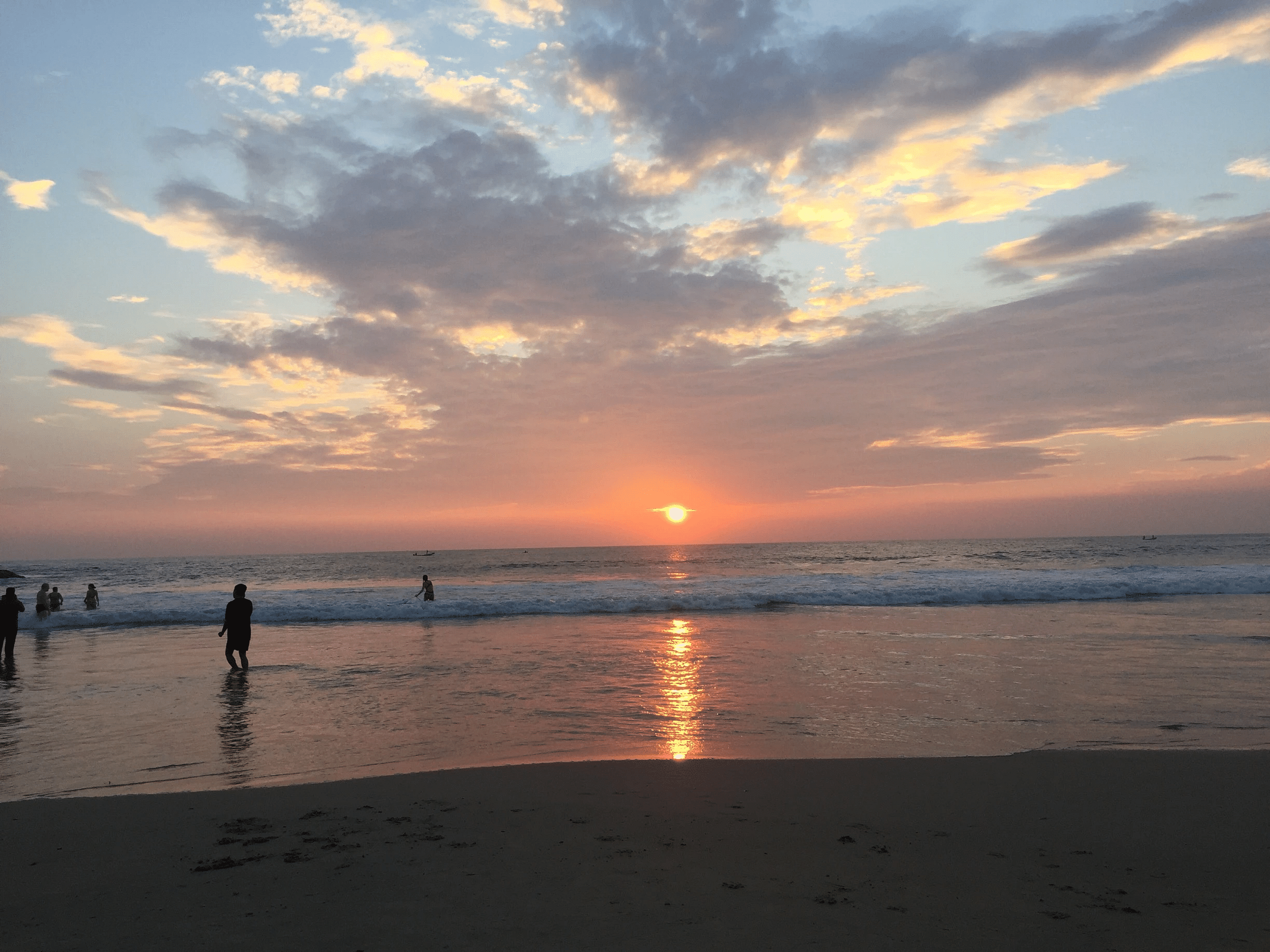 blog-images