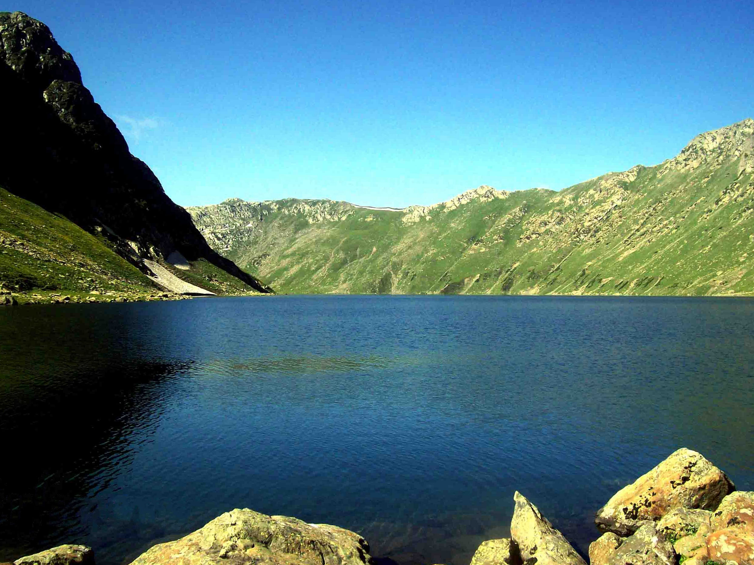 blog-images