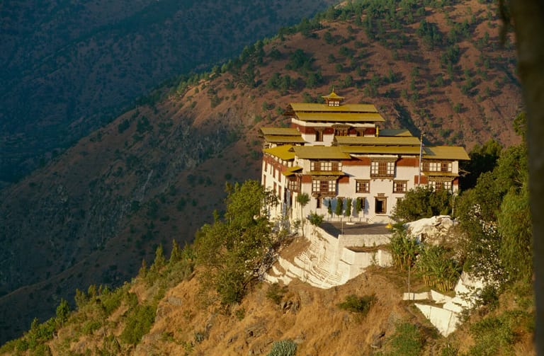 tashigang-village-in-spiti-valley-a-quiet-little-buddhist-village