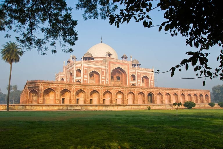 team-outing-places-in-delhi