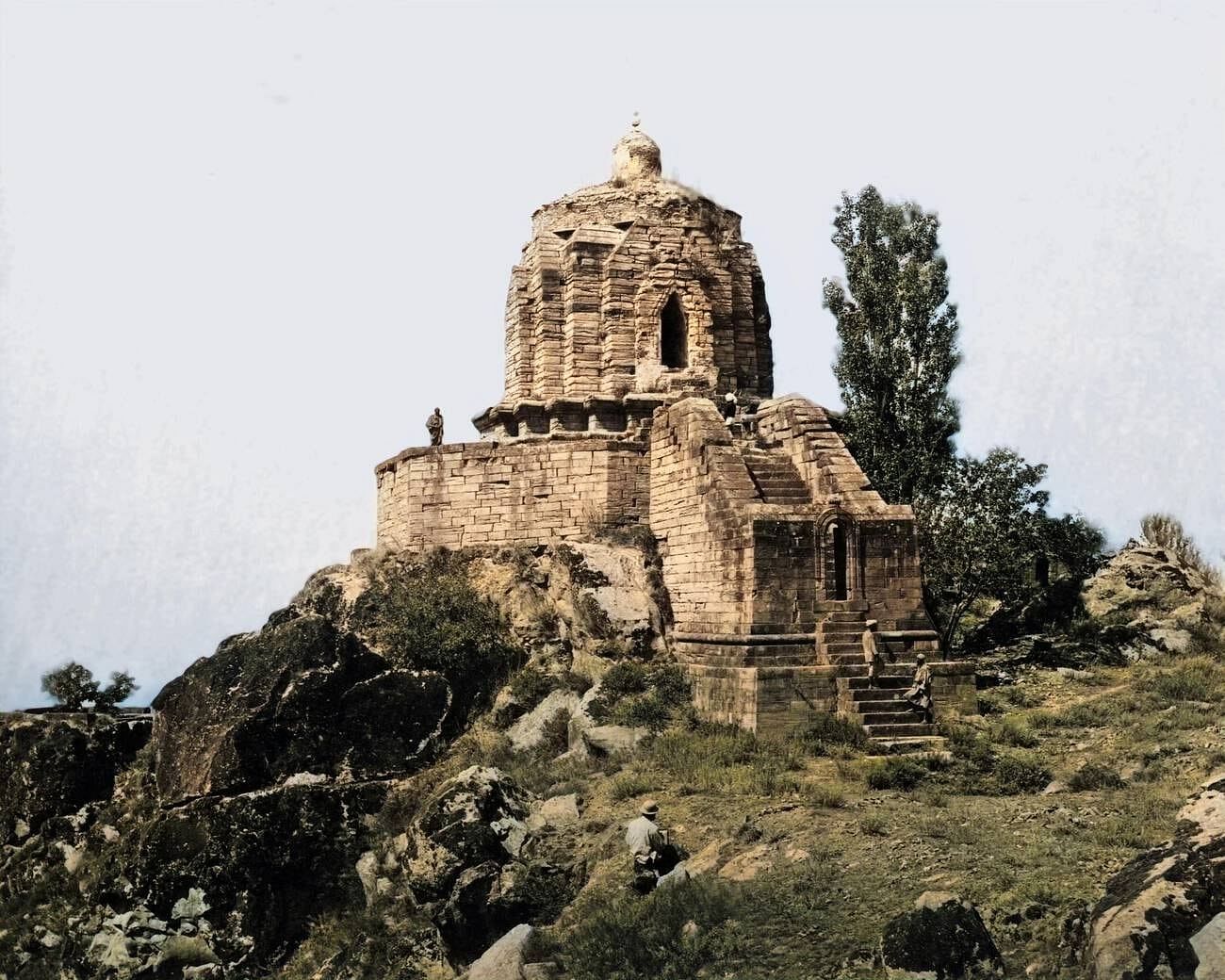 blog-images