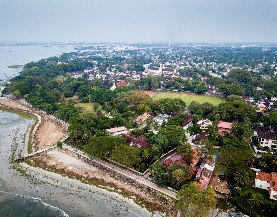 things-to-do-in-kochi
