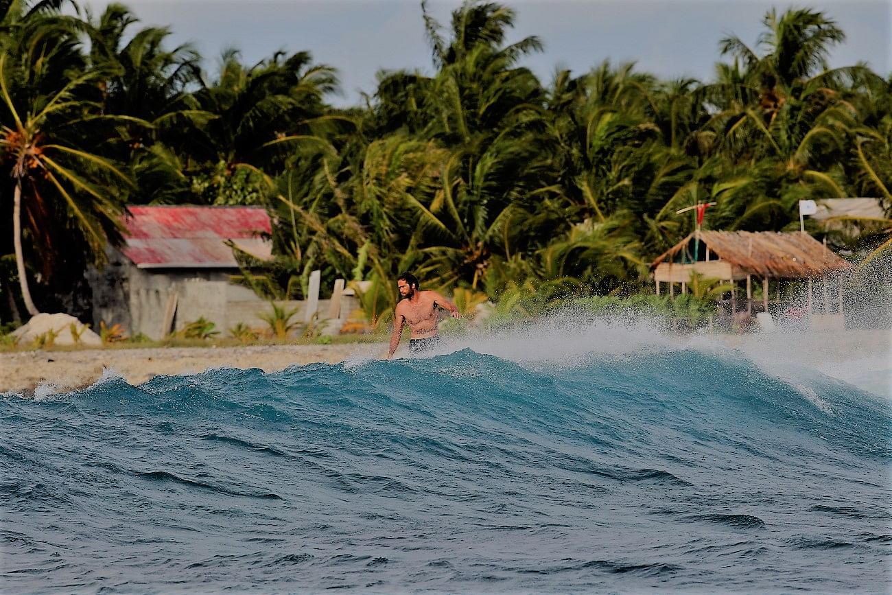 blog-images