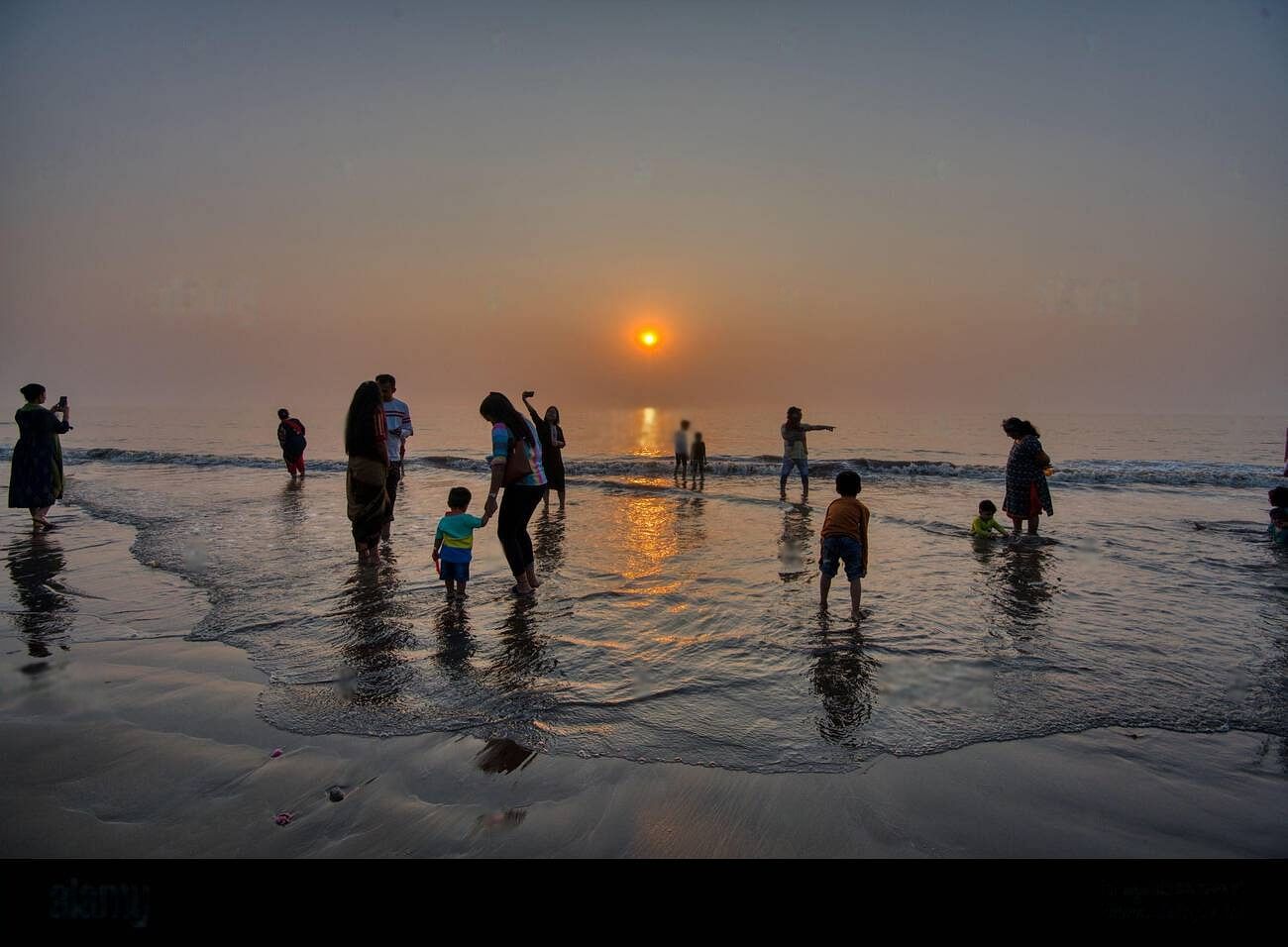blog-images
