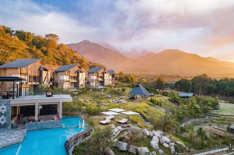 top-14-hotels-and-resorts-in-jibhi