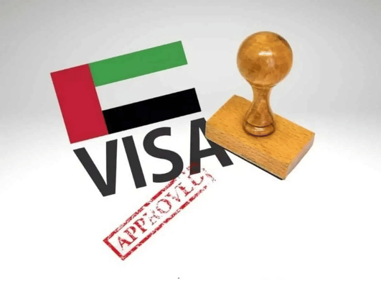 uae-visa-on-arrival