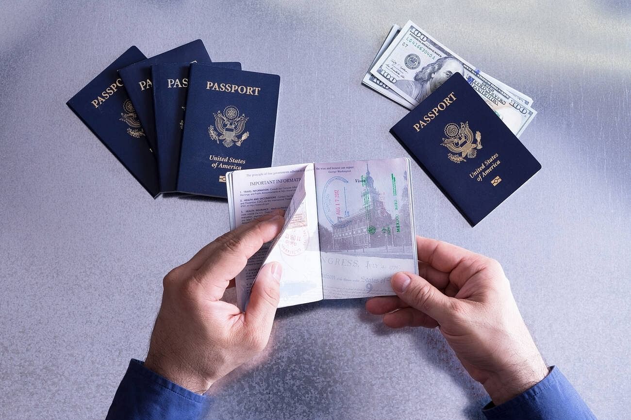 us-visa-rejection-reason