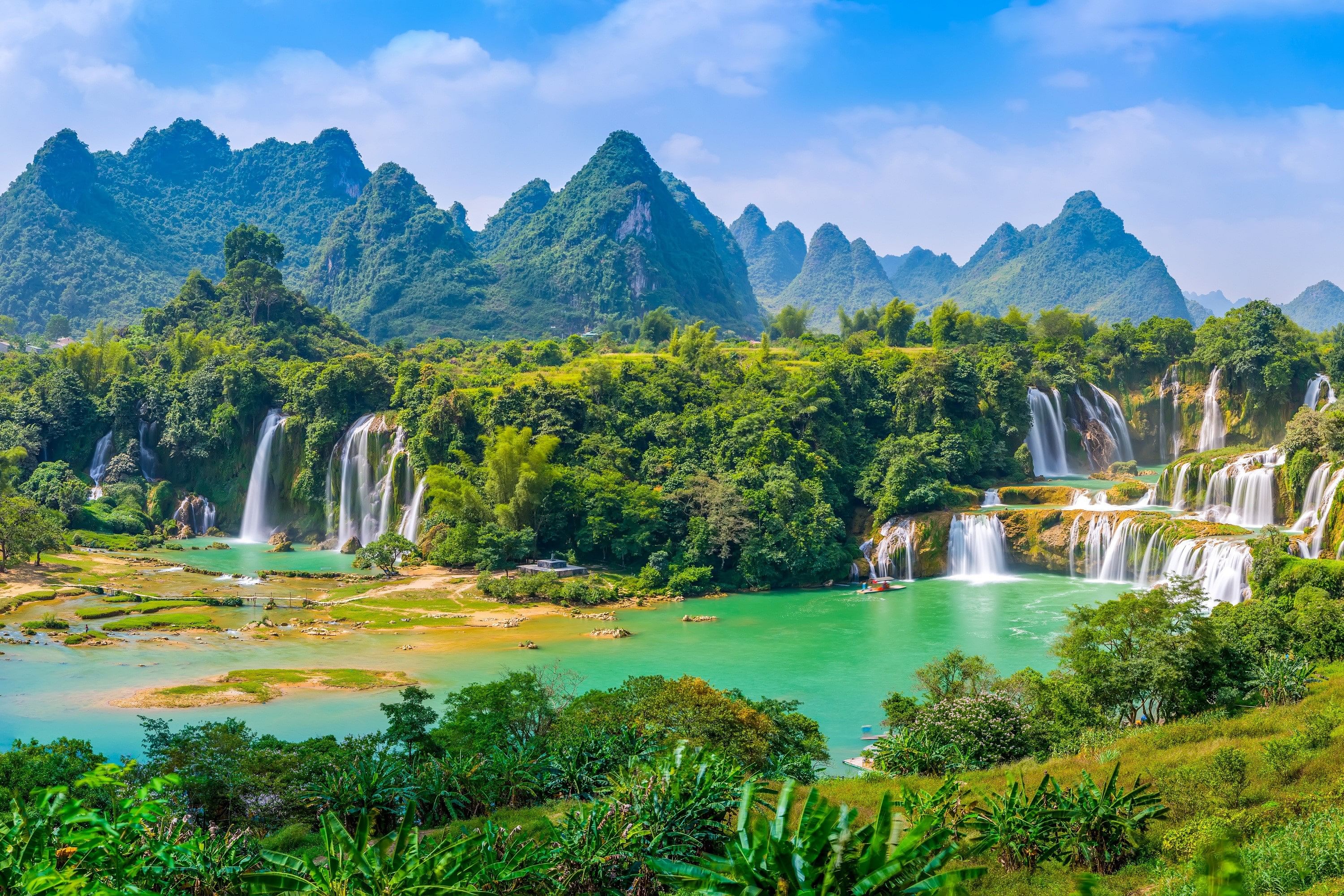 vietnam-in-june