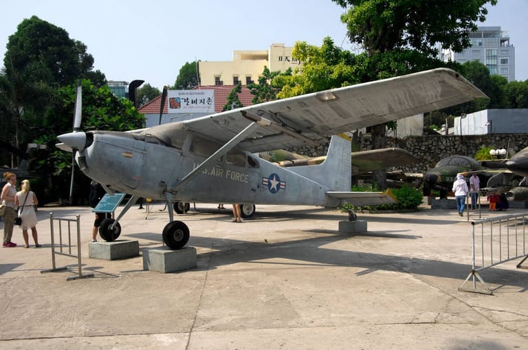 war-remnants-museum-in-vietnam
