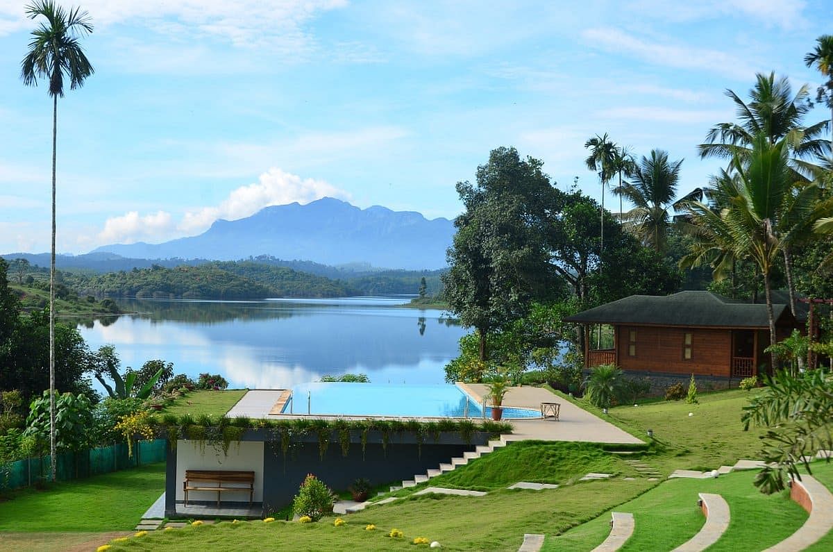 wayanad-resorts