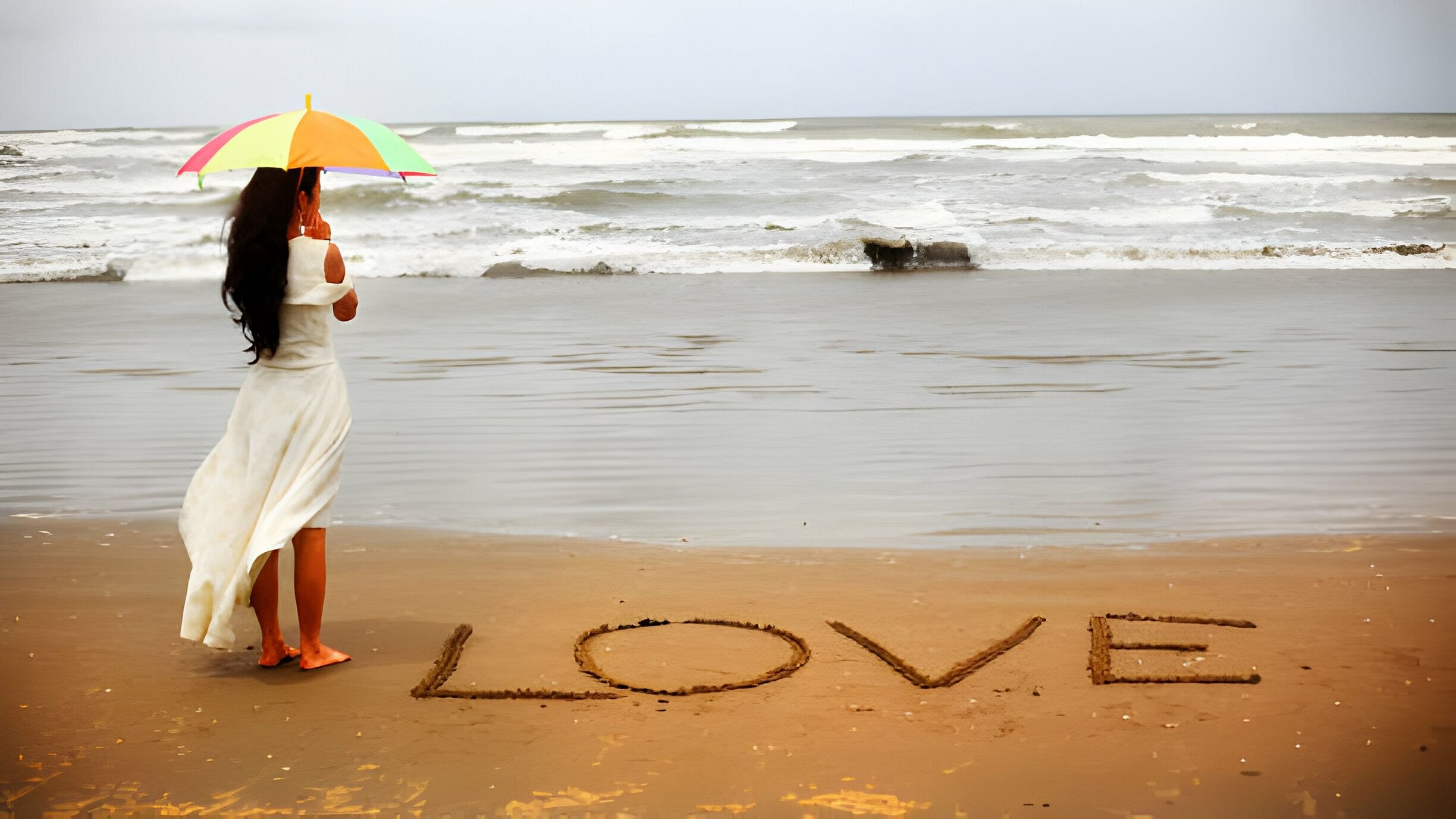 blog-images