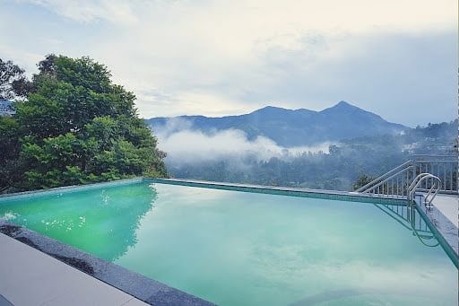 blog-images