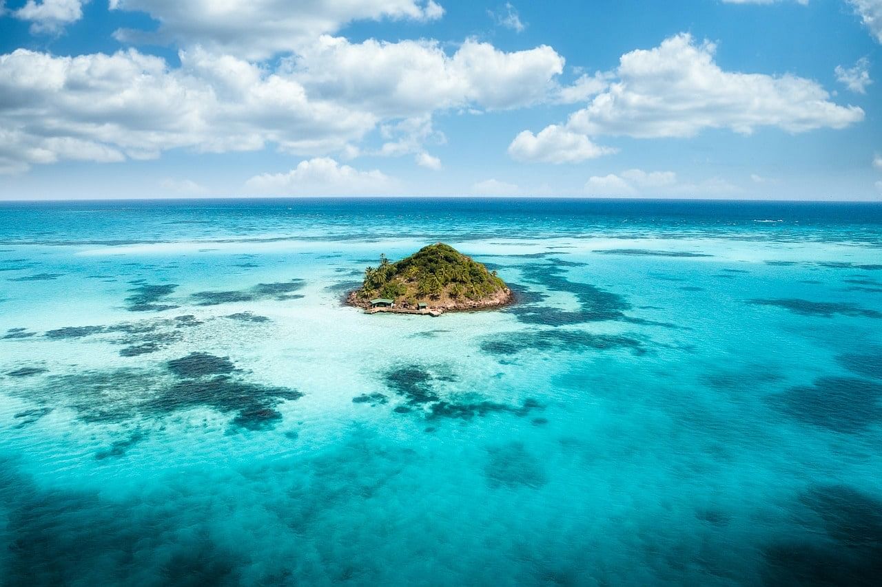 10-places-to-visit-in-havelock-island