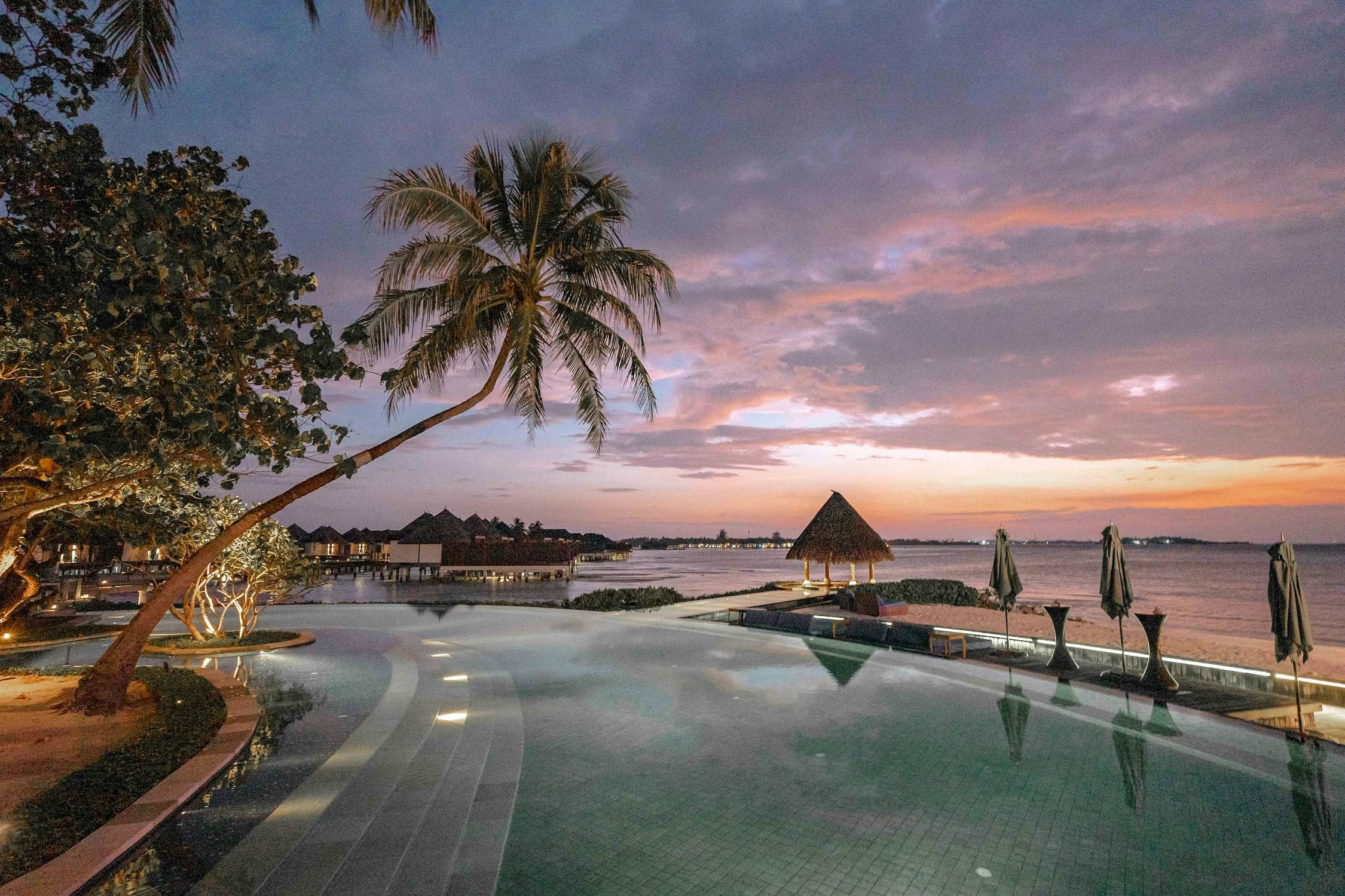 15-homestays-in-port-blair