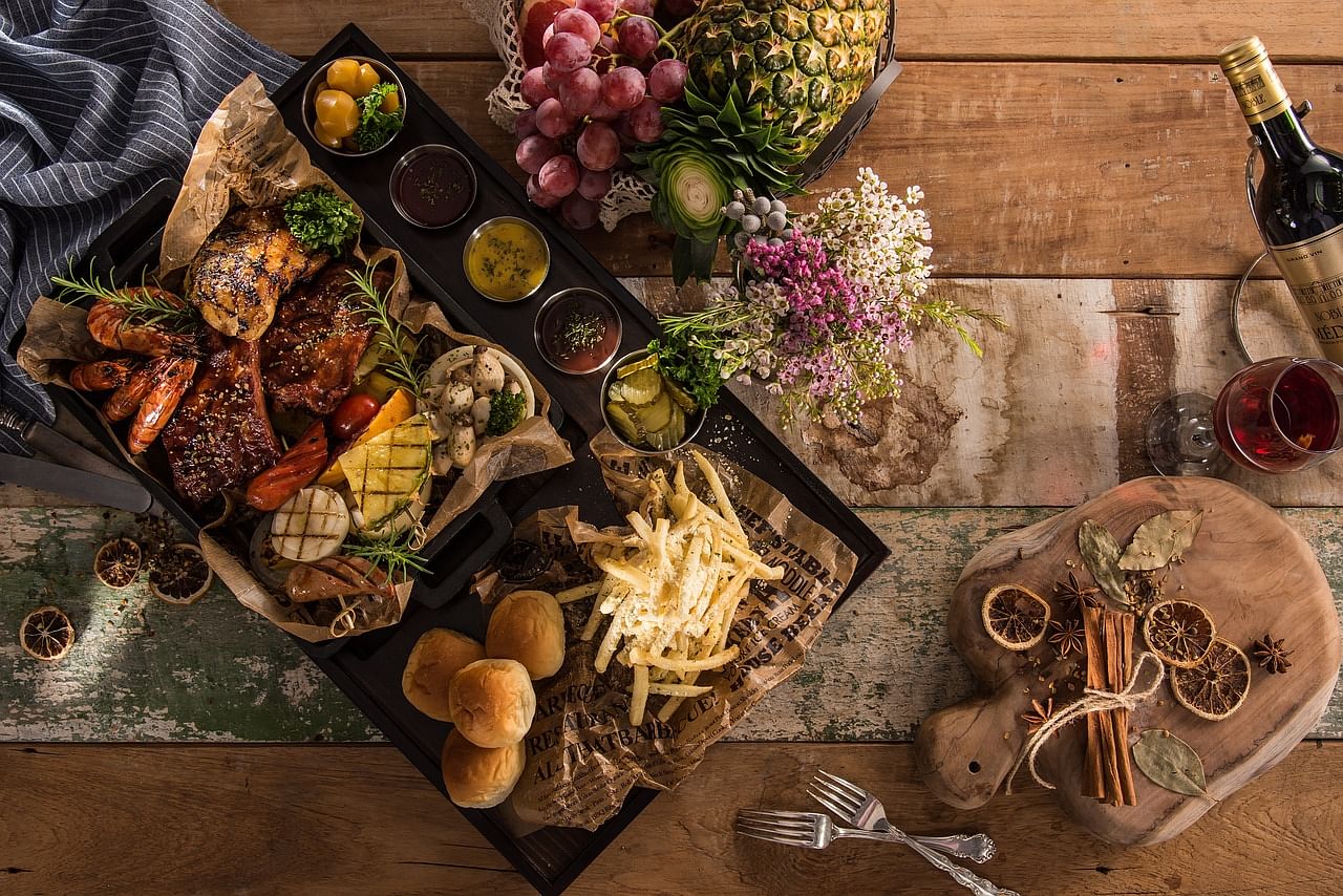 20-best-local-foods-in-port-blair