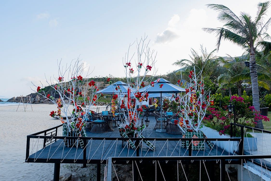 best-restaurants-in-minicoy-island