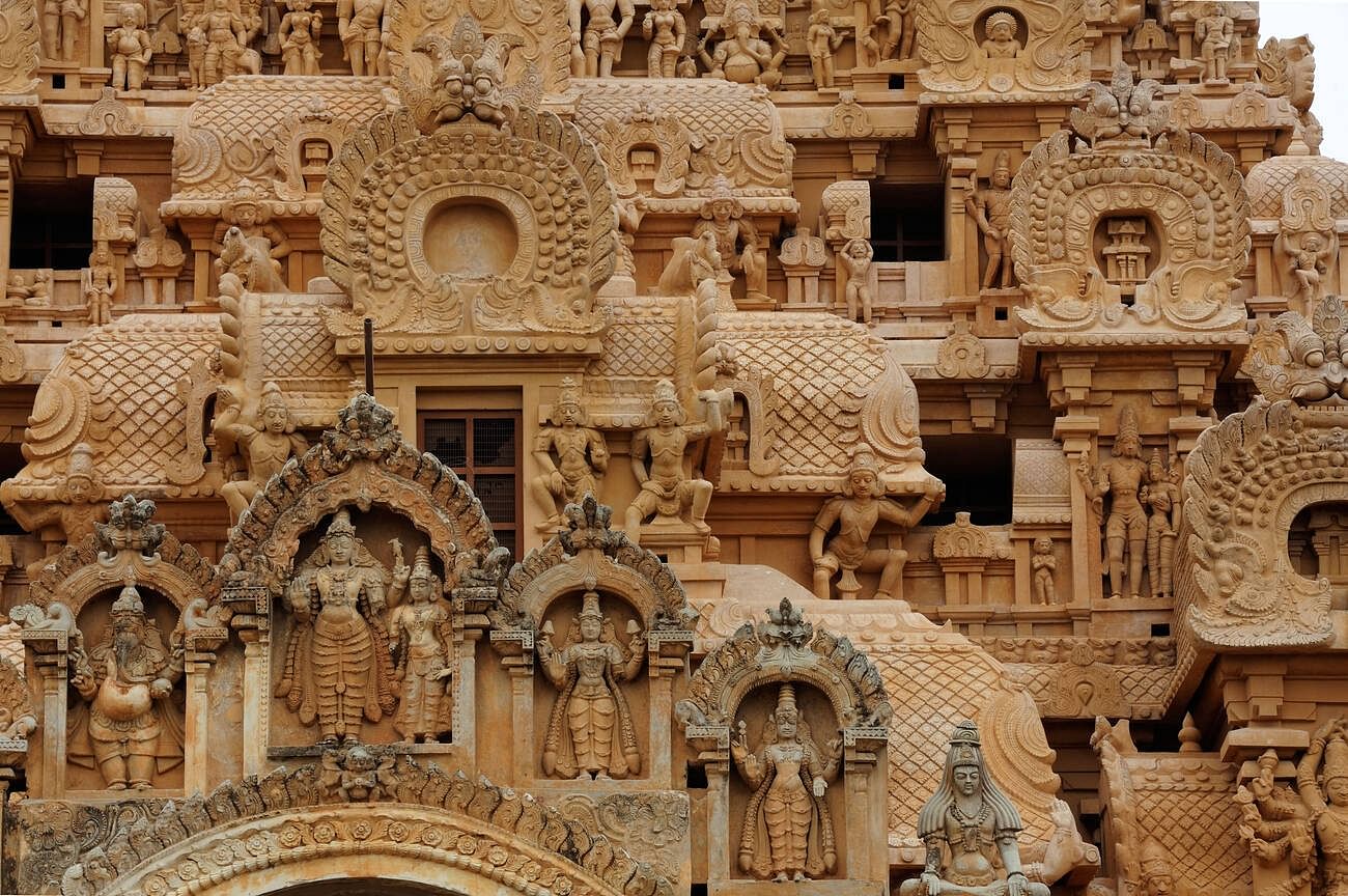 22-things-to-do-in-thanjavur