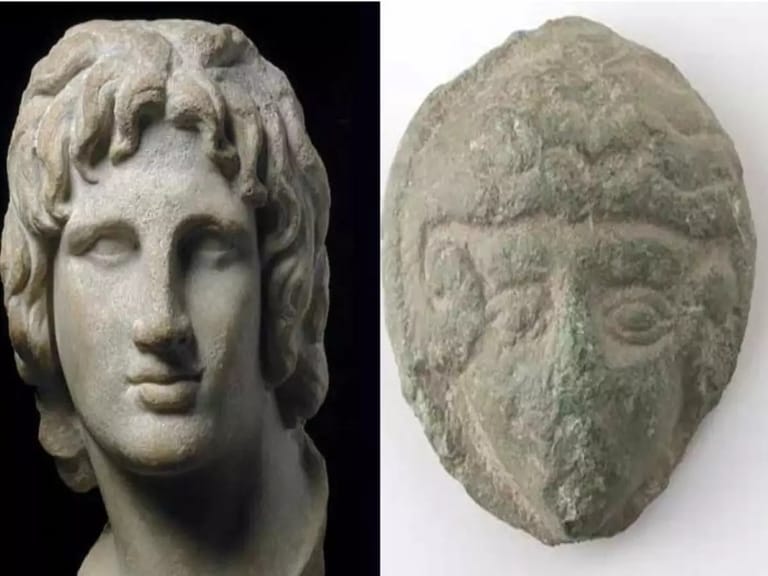 3rd-century-alexander-the-greats-portrait-found-in-denmark