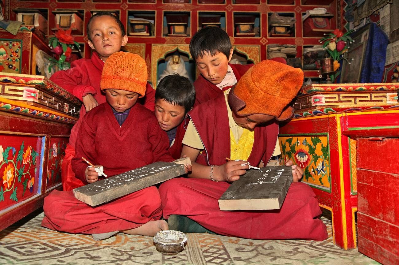 blog-images