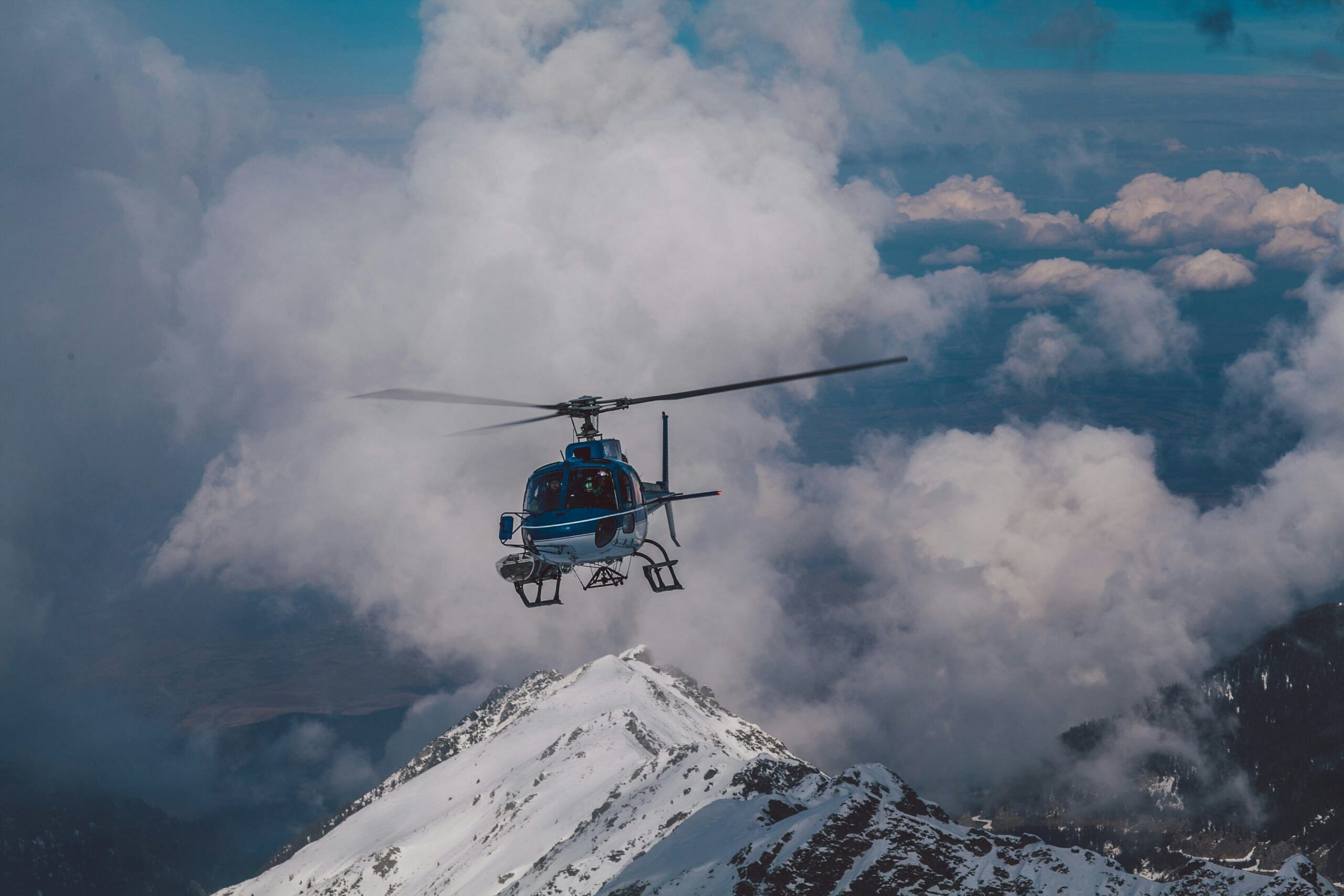 adi-kailash-heli-services
