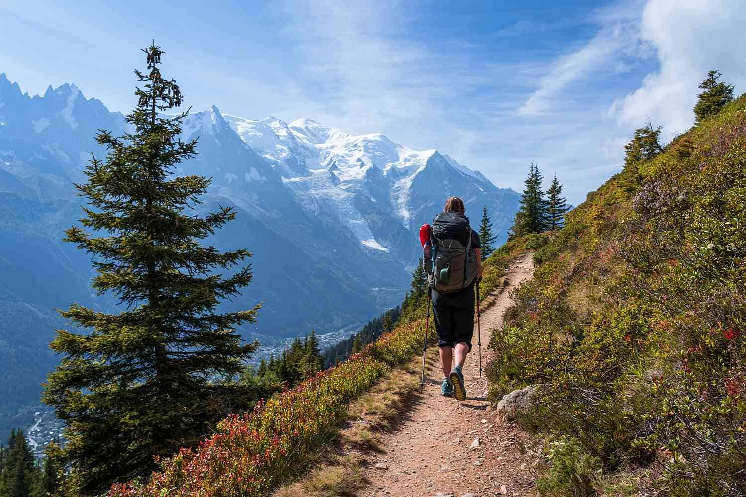 adventure-activities