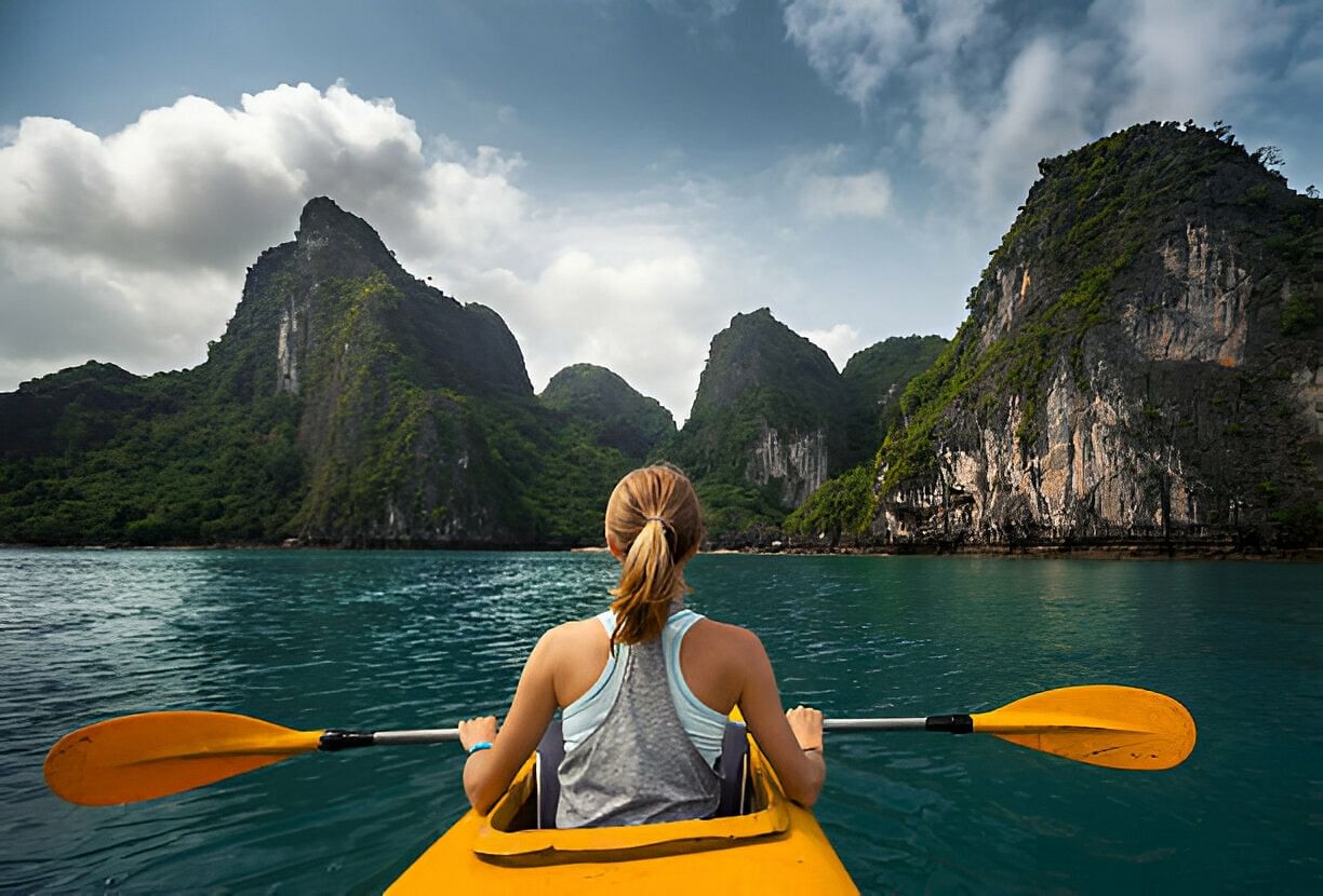 adventure-activities-in-havelock-island