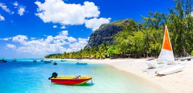 adventure-activities-in-mauritius
