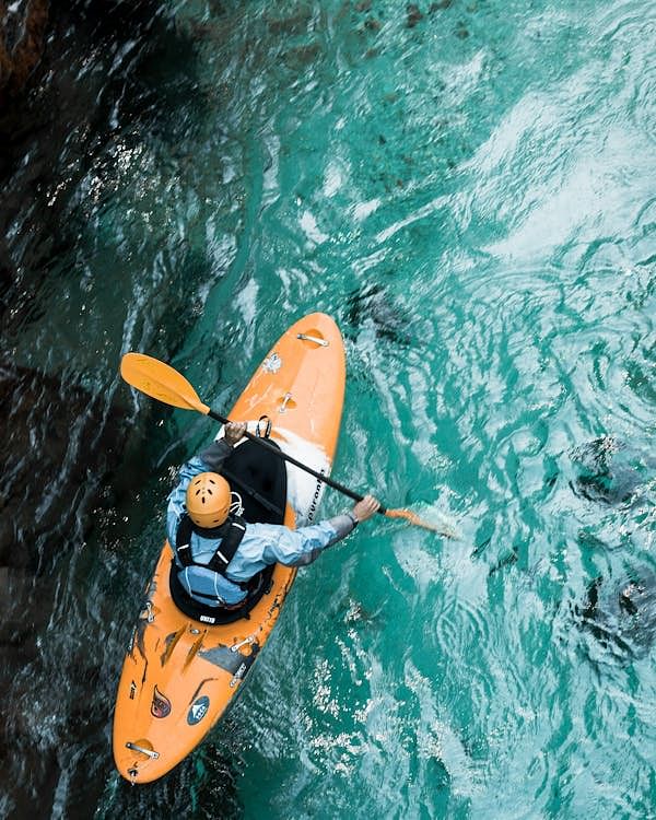 adventure-activities-in-minicoy-island