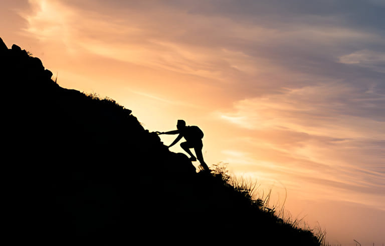 adventure-chandigarh