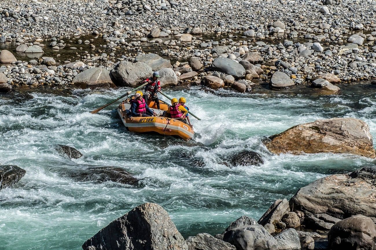age-limit-for-adventure-activities-in-himachal