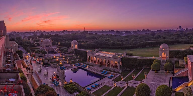 agra-with-this-top-adventure-activities