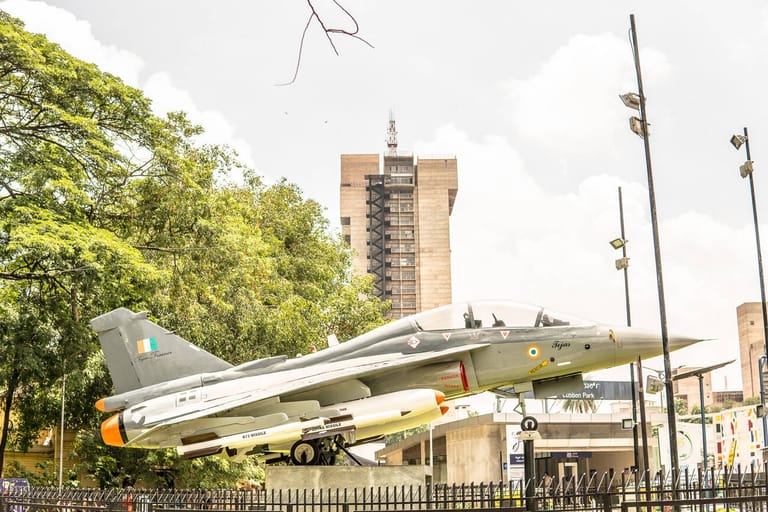 air-force-museum-shillong