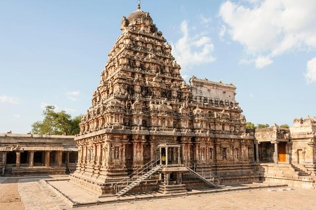 airavatesvara-temple-thanjavur