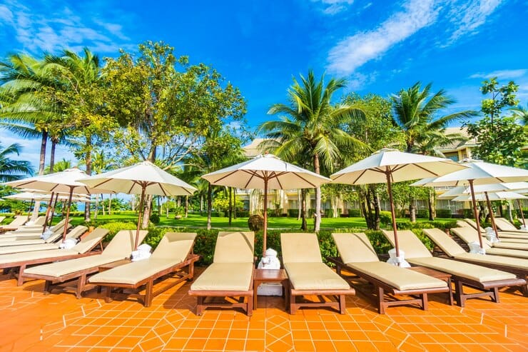 airbnbs-in-minicoy-island