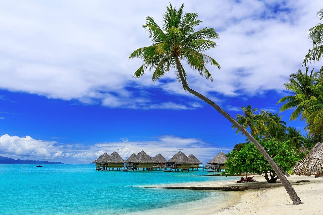 alimatha-island-travel-guide
