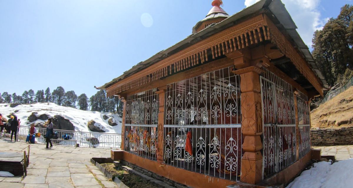 blog-images