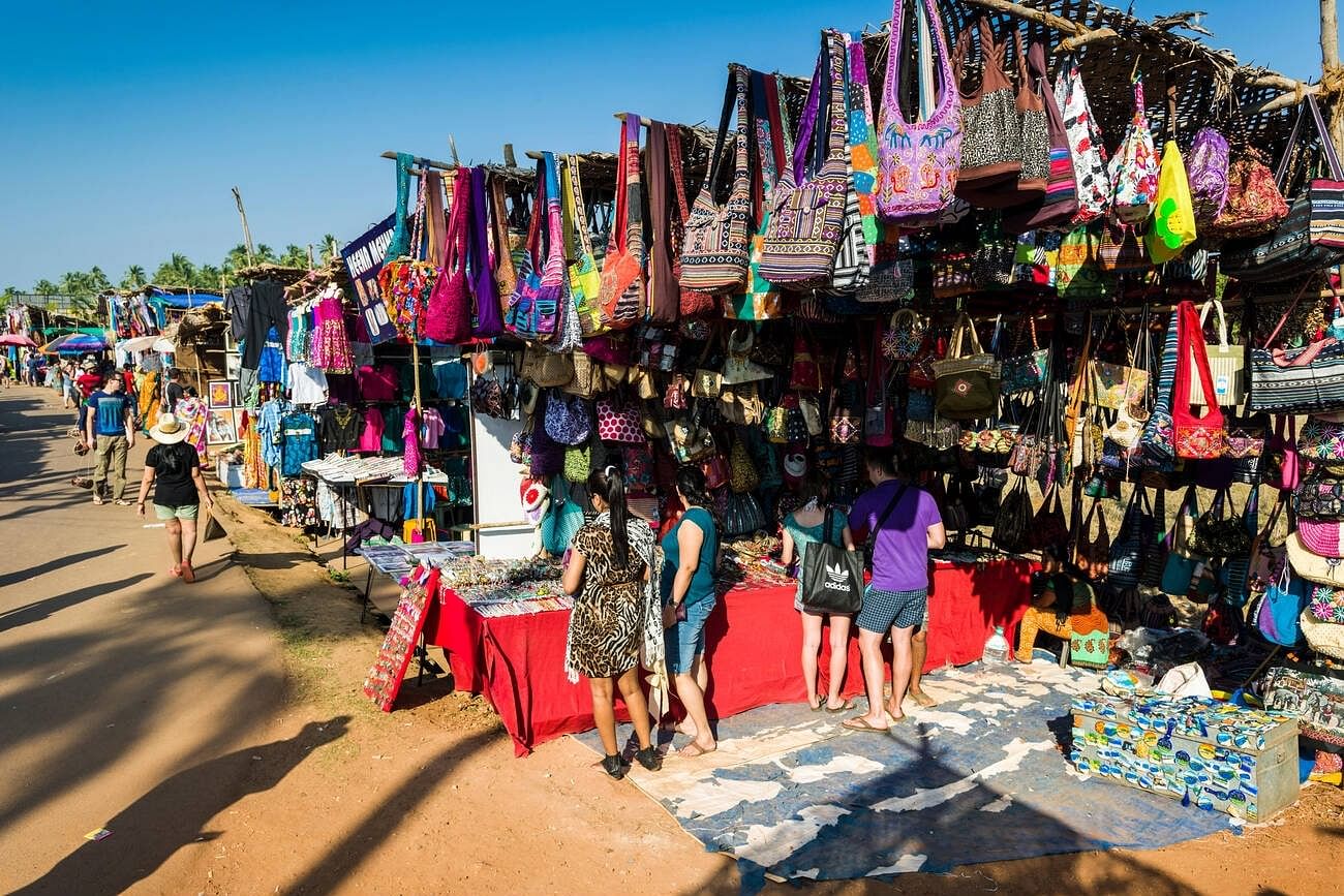 anjuna-flea-market