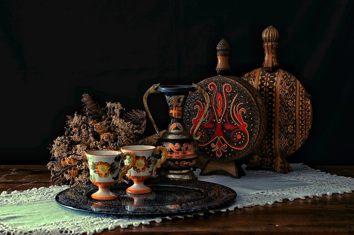 blog-images