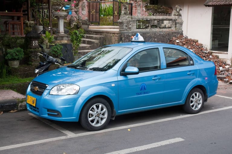 app-based-taxi-services-like-gojek-and-grab